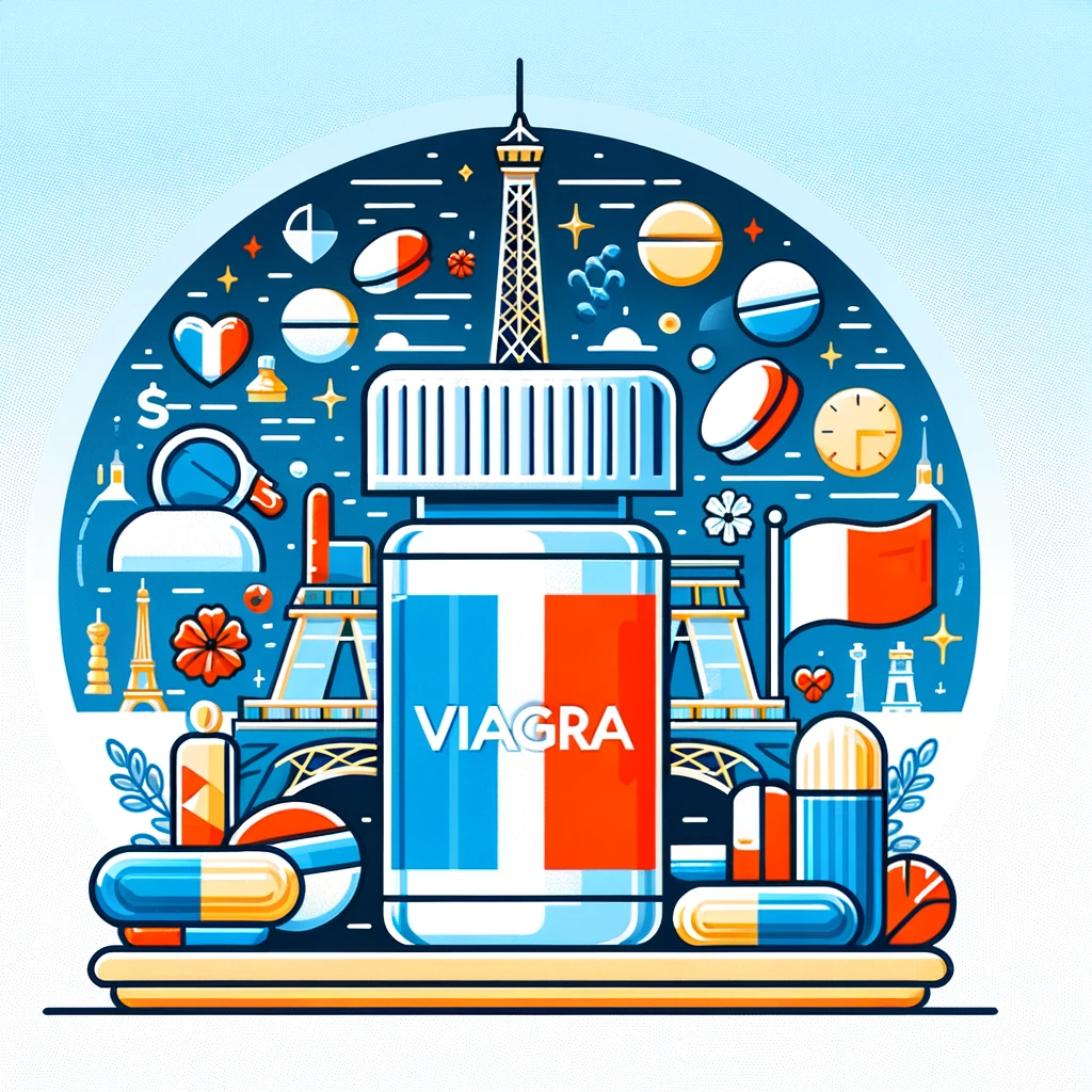 Viagra vente en suisse 